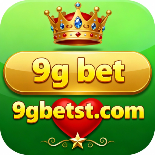 9g bet 3